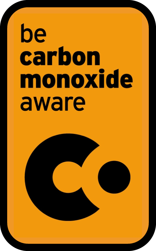 Carbon aware